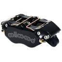 Wilwood Dynapro 4 Piston Brake Caliper Lug Mount