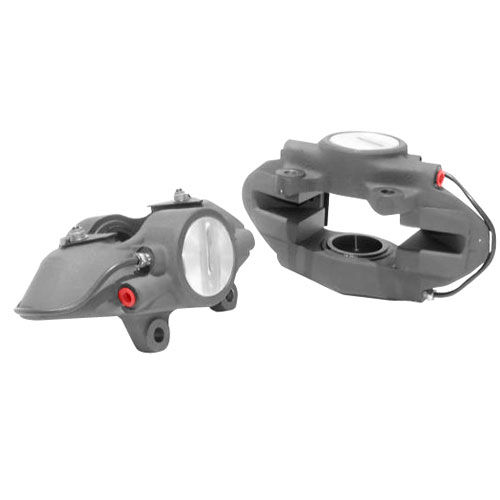 [MISBR54] Girling BR Brake Caliper
