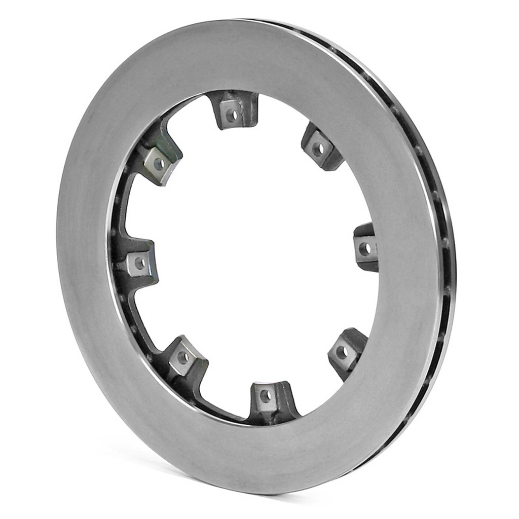 [586253-1868130] Wilwood UL32 Non Handed Brake Discs (12.19 x .810 Inch, 8 x 7.00 Inch)
