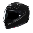 HJC RPHA 12 Plain Motorcycle Helmet