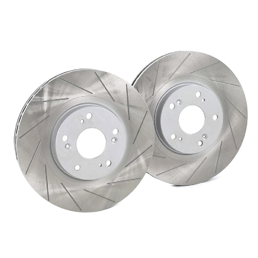 [PBS108] PBS Brakes ProRace Grooved Brake Discs