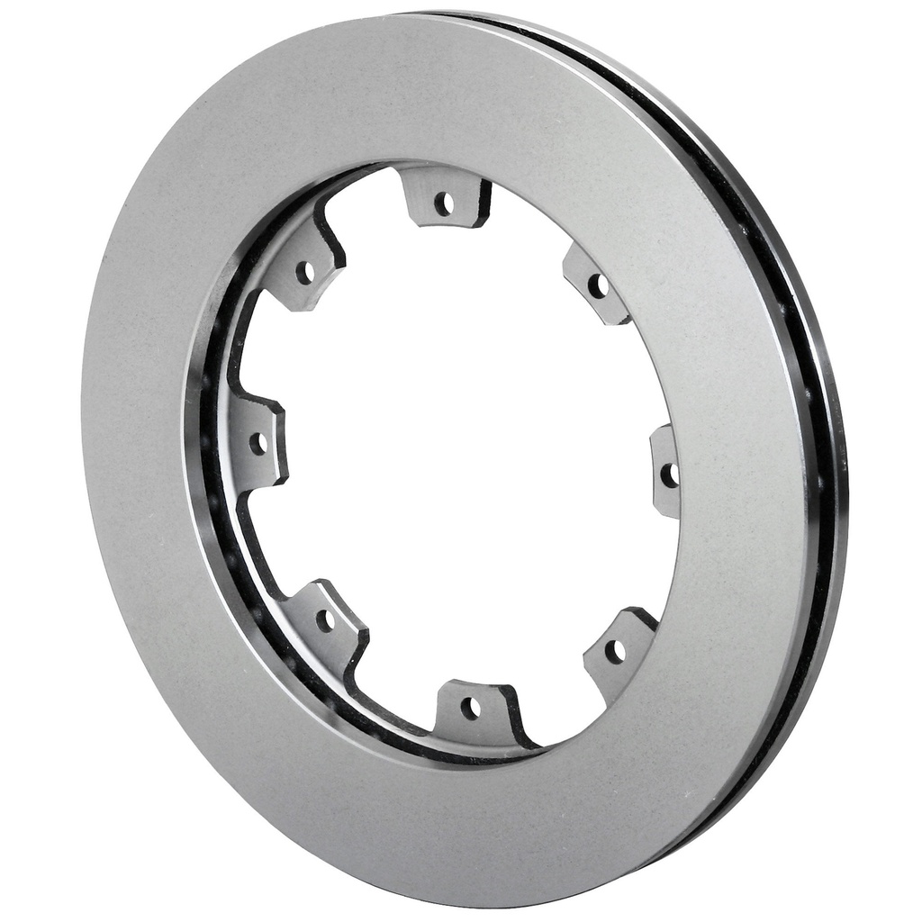 [2010509-2168520] Wilwood UL32 HP Non Handed Brake Discs (12.19 x .810 Inch, 8 x 7.00 Inch)