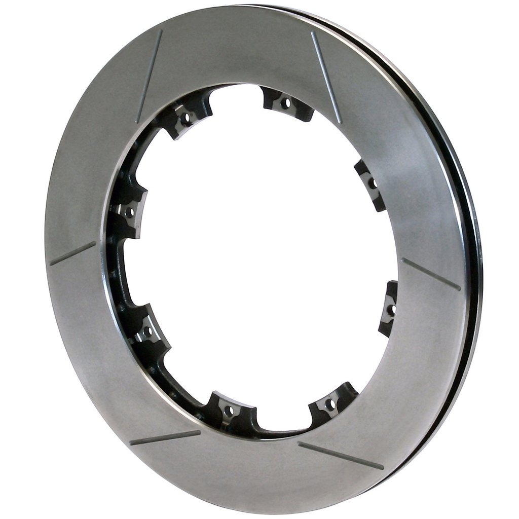Wilwood GTS32 Non Handed Brake Discs