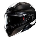 HJC RPHA 91 Carbon Graphic Motorcycle Helmet