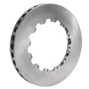 Tarox Zero Motorsport Brake Disc 350-400mm Diameter