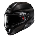 HJC RPHA 91 Carbon Motorcycle Helmet