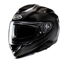 HJC RPHA 71 Carbon Motorcycle Helmet