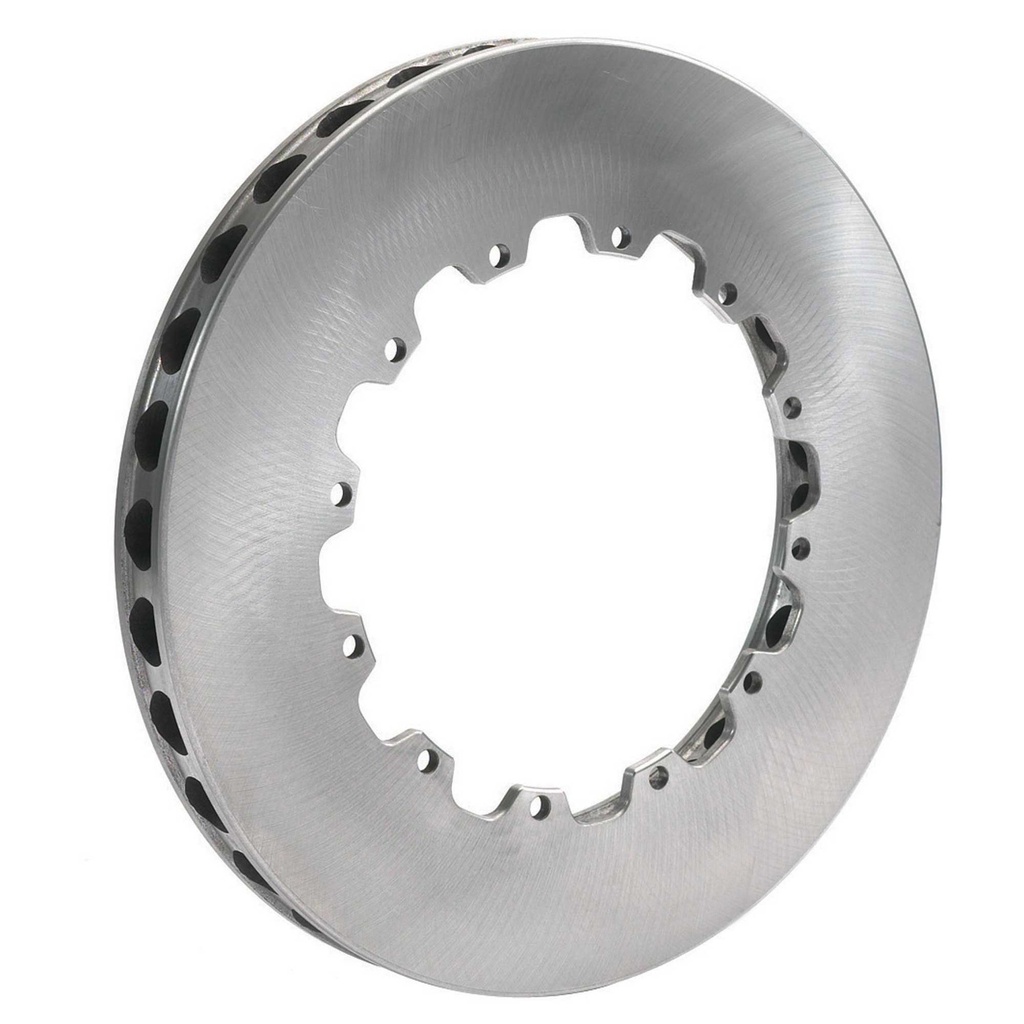 Tarox Zero Motorsport Brake Disc 250-300mm Diameter