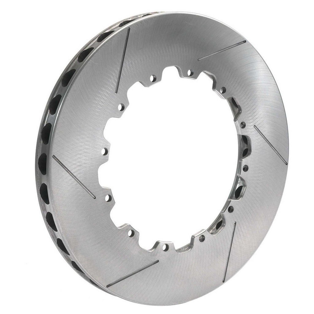 Tarox C83 Motorsport Brake Disc 350-400mm Diameter