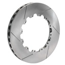 Tarox C83 Motorsport Brake Disc 350-400mm Diameter