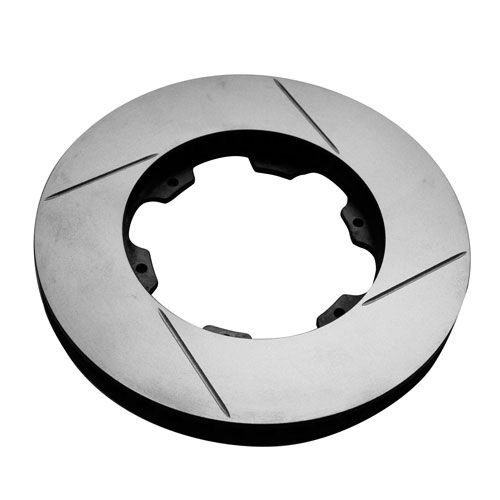 AP Racing Escort Group 4 Tarmac Front Disc