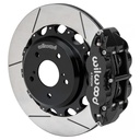 Wilwood Big Brake Kit
