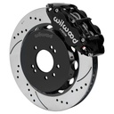 Wilwood Big Brake Kit
