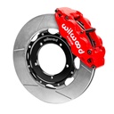 Wilwood Big Brake Kit