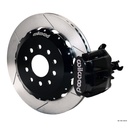 Wilwood Big Brake Kit