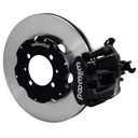 Wilwood Big Brake Kit