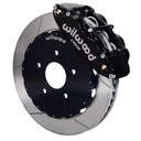 Wilwood Big Brake Kit