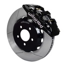 Wilwood Big Brake Kit
