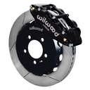 Wilwood Big Brake Kit