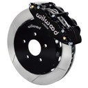 Wilwood Big Brake Kit