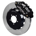 Wilwood Big Brake Kit