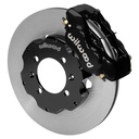 Wilwood Big Brake Kit