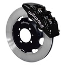 Wilwood Big Brake Kit