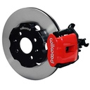 Wilwood Big Brake Kit