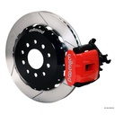 Wilwood Big Brake Kit