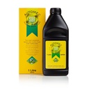 Automec Silicone Brake Fluid