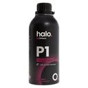 Orthene Halo P1 Racing Brake Fluid