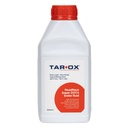 Tarox Road Race Brake Fluid