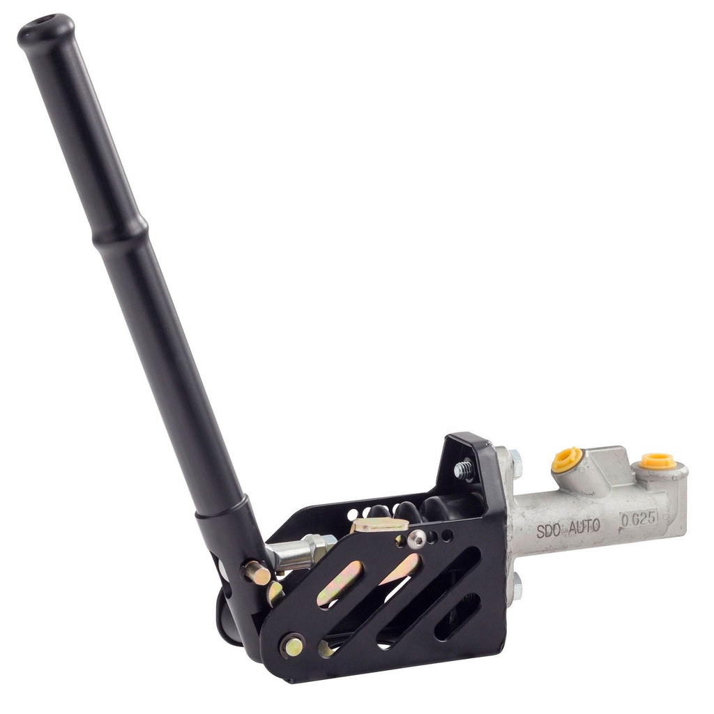 GRP4 Fabrications Vertical Hydraulic Handbrake