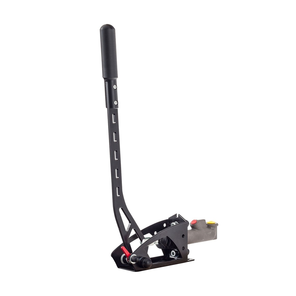 Automotive Plumbing Solutions Vertical Hydraulic Hand Brake