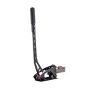 Automotive Plumbing Solutions Vertical Hydraulic Hand Brake