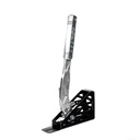 OBP Lockable V2 Hydraulic Adjustable Handbrake