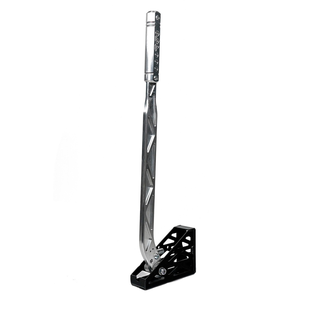 OBP V2 Hydraulic Adjustable Handbrake