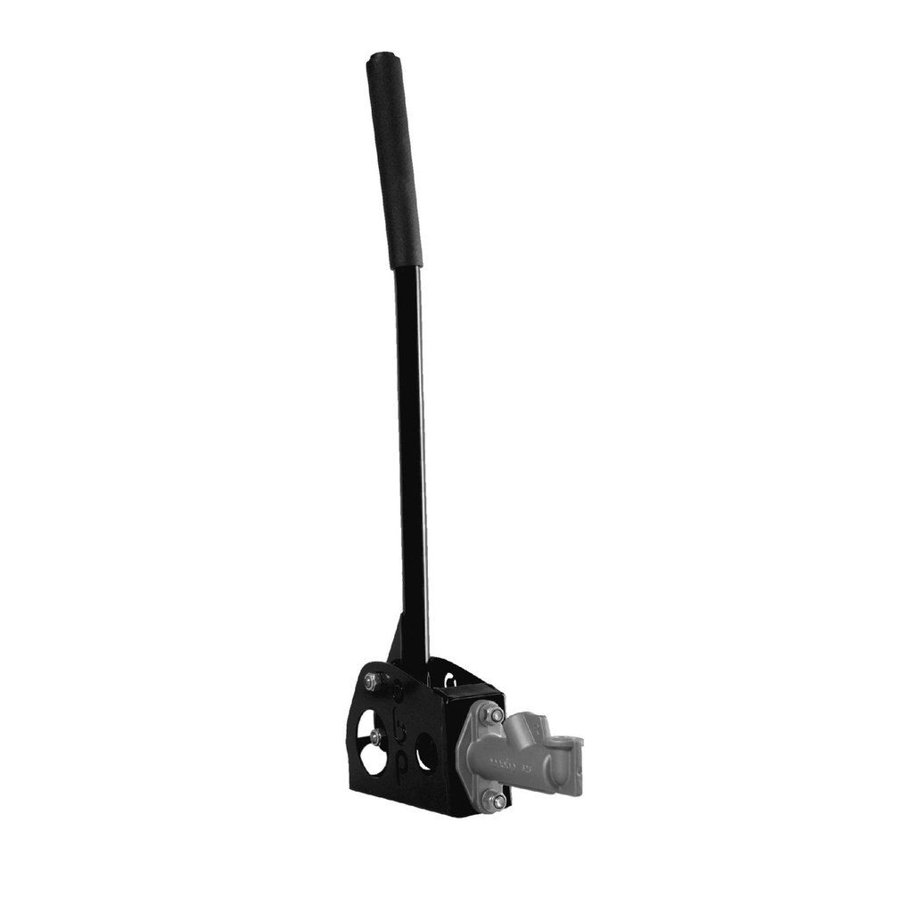 OBP Victory Hydraulic Handbrake - Long Lever