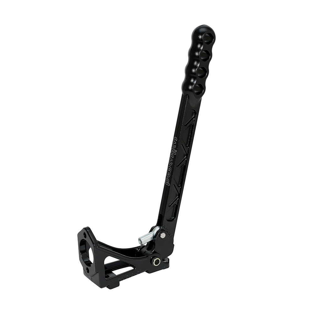 Wilwood Vertical Hydraulic Handbrake