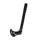 Wilwood Vertical Hydraulic Handbrake