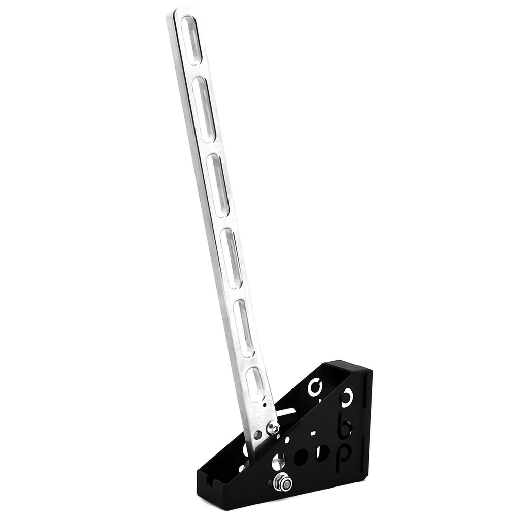 [OBP-HBVIC-03] OBP Victory+ Billet Aluminium Hydraulic Handbrake