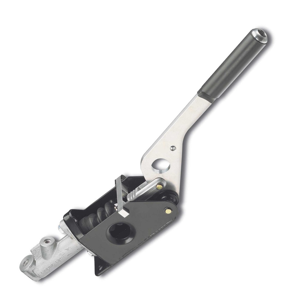 Rix Engineering Hydraulic Handbrake Assembly