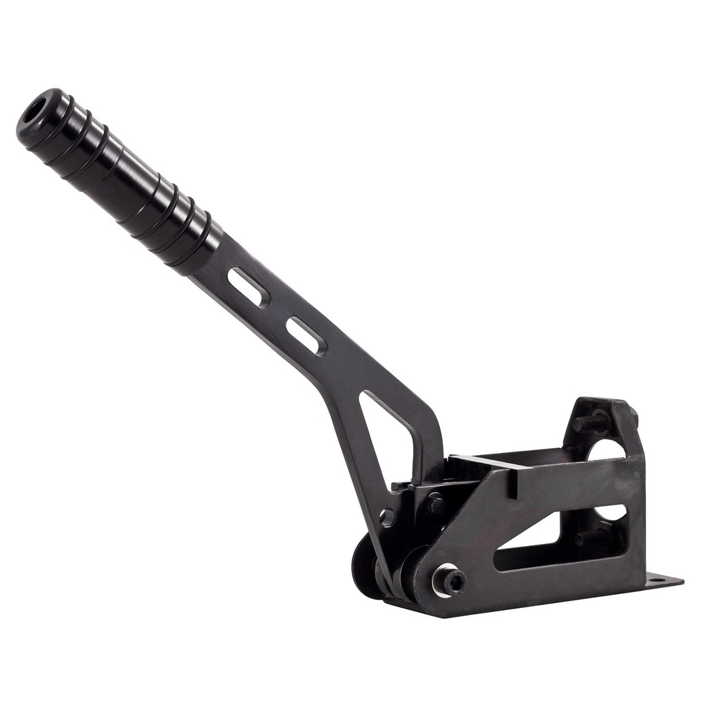 RRS Universal Vertical & Horizontal Hydraulic Handbrake