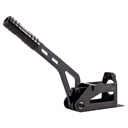 RRS Universal Vertical & Horizontal Hydraulic Handbrake