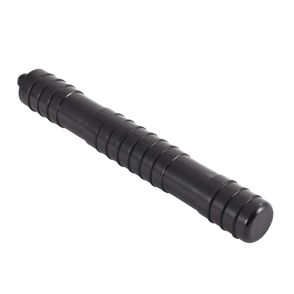 RRS Extension Handle For Hydraulic Handbrake