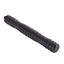 RRS Extension Handle For Hydraulic Handbrake