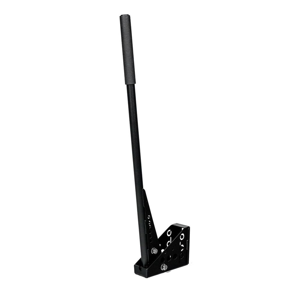 OBP Victory Vertical Hydraulic Handbrake