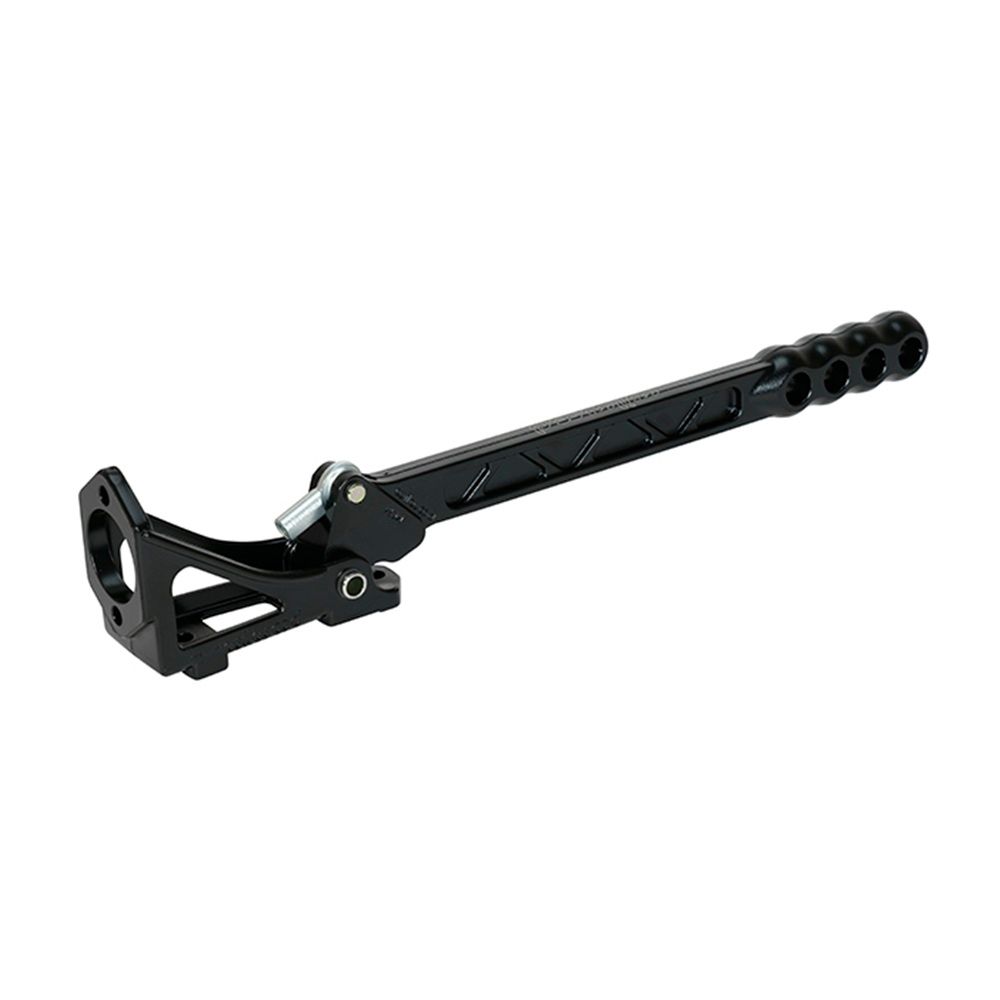 Wilwood Horizontal Hydraulic Handbrake