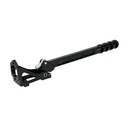 Wilwood Horizontal Hydraulic Handbrake