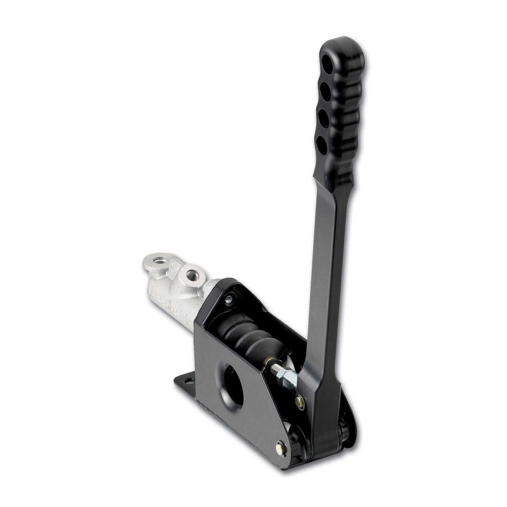 [RIX276] Rix Engineering Vertical Lever Hydraulic Handbrake Assembly
